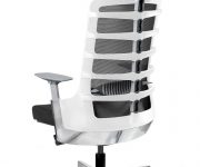 spinelly office chair